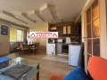 Продава 3-СТАЕН, град Пловдив, Център • 214900 € / 420307.87 лв. • 71818468 3