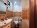 Продава 3-СТАЕН, град Пловдив, Център • 214900 € / 420307.87 лв. • 71818468 7