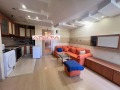 Продава 3-СТАЕН, град Пловдив, Център • 214900 € / 420307.87 лв. • 71818468 1