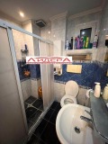 Продава 3-СТАЕН, град Пловдив, Център • 214900 € / 420307.87 лв. • 71818468 6