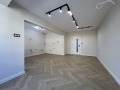Продава  3-стаен град Варна , Лятно кино Тракия , 84 кв.м | 88468647 - изображение [2]