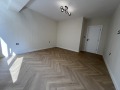 Продава  3-стаен град Варна , Лятно кино Тракия , 84 кв.м | 88468647 - изображение [4]