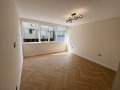Продава  3-стаен град Варна , Лятно кино Тракия , 84 кв.м | 88468647 - изображение [3]