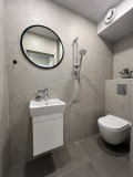 Продава  3-стаен град Варна , Лятно кино Тракия , 84 кв.м | 88468647 - изображение [9]