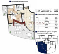Продава 4-СТАЕН, град Варна, к.к. Чайка • 244460 € • 59435005 — Holmes.bg