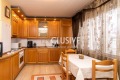 Продава МНОГОСТАЕН, град София, Борово • 950000 € / 1858038.50 лв. • 51148389 3