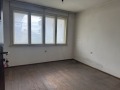 Продава МНОГОСТАЕН, град Велико Търново, Акация • 170000 € • 76252546 — Holmes.bg