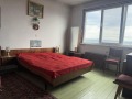 Продава МНОГОСТАЕН, град Велико Търново, Акация • 170000 € • 76252546 — Holmes.bg