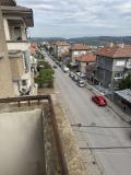 Продава МНОГОСТАЕН, град Велико Търново, Акация • 170000 € • 76252546 — Holmes.bg