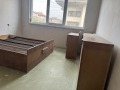 Продава МНОГОСТАЕН, град Велико Търново, Акация • 170000 € • 76252546 — Holmes.bg