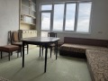 Продава МНОГОСТАЕН, град Велико Търново, Акация • 170000 € • 76252546 — Holmes.bg