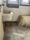 Продава МНОГОСТАЕН, град Велико Търново, Акация • 170000 € • 76252546 — Holmes.bg