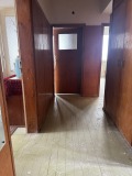 Продава МНОГОСТАЕН, град Велико Търново, Акация • 170000 € • 76252546 — Holmes.bg