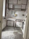 Продава МНОГОСТАЕН, град Велико Търново, Акация • 170000 € • 76252546 — Holmes.bg