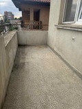 Продава МНОГОСТАЕН, град Велико Търново, Акация • 170000 € • 76252546 — Holmes.bg
