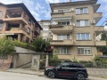Продава МНОГОСТАЕН, град Велико Търново, Акация • 170000 € • 76252546 — Holmes.bg