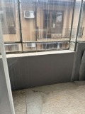 Продава МНОГОСТАЕН, град Велико Търново, Акация • 170000 € • 76252546 — Holmes.bg