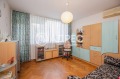 Продава  Многостаен град Варна , Спортна зала , 100 кв.м | 87220349 - изображение [3]