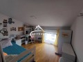Продава  Ателие, таван област Пловдив , гр. Карлово , 40 кв.м | 77389340 - изображение [10]