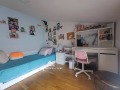 Продава  Ателие, таван област Пловдив , гр. Карлово , 40 кв.м | 77389340 - изображение [7]
