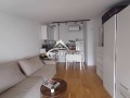 Продава  Ателие, таван област Пловдив , гр. Карлово , 40 кв.м | 77389340 - изображение [9]