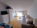 Продава  Ателие, таван област Пловдив , гр. Карлово , 40 кв.м | 77389340 - изображение [5]