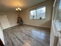 Продава КЪЩА, област Русе, гр. Мартен • 139900 € • 96484708 — Holmes.bg