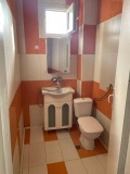 Продава КЪЩА, област Русе, гр. Мартен • 139900 € • 96484708 — Holmes.bg
