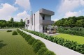Продава КЪЩА, град София, с. Локорско • 400000 € • 40852689 — Holmes.bg