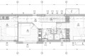 Продава КЪЩА, град София, с. Локорско • 400000 € • 40852689 — Holmes.bg