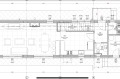 Продава КЪЩА, град София, с. Локорско • 400000 € • 40852689 — Holmes.bg