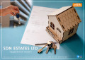 Продава КЪЩА, област Стара Загора, с. Черганово • 170000 € • 24218121 — Holmes.bg