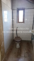 Продава КЪЩА, област Стара Загора, с. Черганово • 170000 € • 24218121 — Holmes.bg
