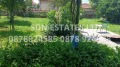 Продава КЪЩА, област Стара Загора, с. Черганово • 170000 € • 24218121 — Holmes.bg