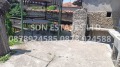 Продава КЪЩА, област Стара Загора, с. Черганово • 170000 € • 24218121 — Holmes.bg