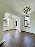 Продава КЪЩА, град Варна, Център • 1100000 € • 31909625 — Holmes.bg