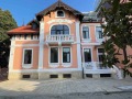 Продава КЪЩА, град Варна, Център • 1100000 € • 31909625 — Holmes.bg