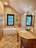 Продава КЪЩА, град Варна, Център • 1100000 € • 31909625 — Holmes.bg