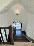 Продава КЪЩА, град Варна, Център • 1100000 € • 31909625 — Holmes.bg