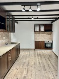 Продава КЪЩА, град Варна, Център • 1100000 € • 31909625 — Holmes.bg