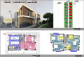 Продава  Къща област София , с. Гурмазово , 221 кв.м | 60862964 - изображение [2]