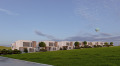 Продава  Къща област София , с. Гурмазово , 221 кв.м | 60862964 - изображение [5]