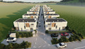 Продава  Къща област София , с. Гурмазово , 221 кв.м | 60862964 - изображение [7]