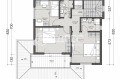 Продава  Къща област София , гр. Костинброд , 156 кв.м | 84111952 - изображение [5]