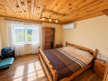 Продава  Къща област Пазарджик , с. Славовица , 112 кв.м | 21581971 - изображение [7]