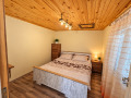 Продава  Къща област Пазарджик , с. Славовица , 112 кв.м | 21581971 - изображение [8]