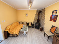 Продава  Къща област Пазарджик , с. Славовица , 112 кв.м | 21581971 - изображение [4]