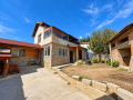 Продава  Къща област Пазарджик , с. Славовица , 112 кв.м | 21581971 - изображение [2]