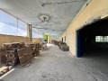 Продава ПРОМ. ПОМЕЩЕНИЕ, област Пазарджик, с. Огняново • 1200000 € • 23360513 — Holmes.bg