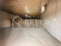 Продава ПРОМ. ПОМЕЩЕНИЕ, област Пазарджик, с. Огняново • 1200000 € • 23360513 — Holmes.bg